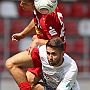 22.7.2017 FC Rot-Weiss Erfurt - SC Preussen Muenster 1-1_47